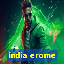 india erome